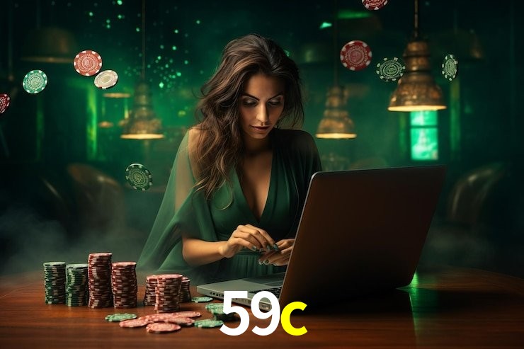 Apostas ao vivo 59c
